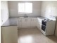 1/218 Horton Street, Koongal QLD 4701